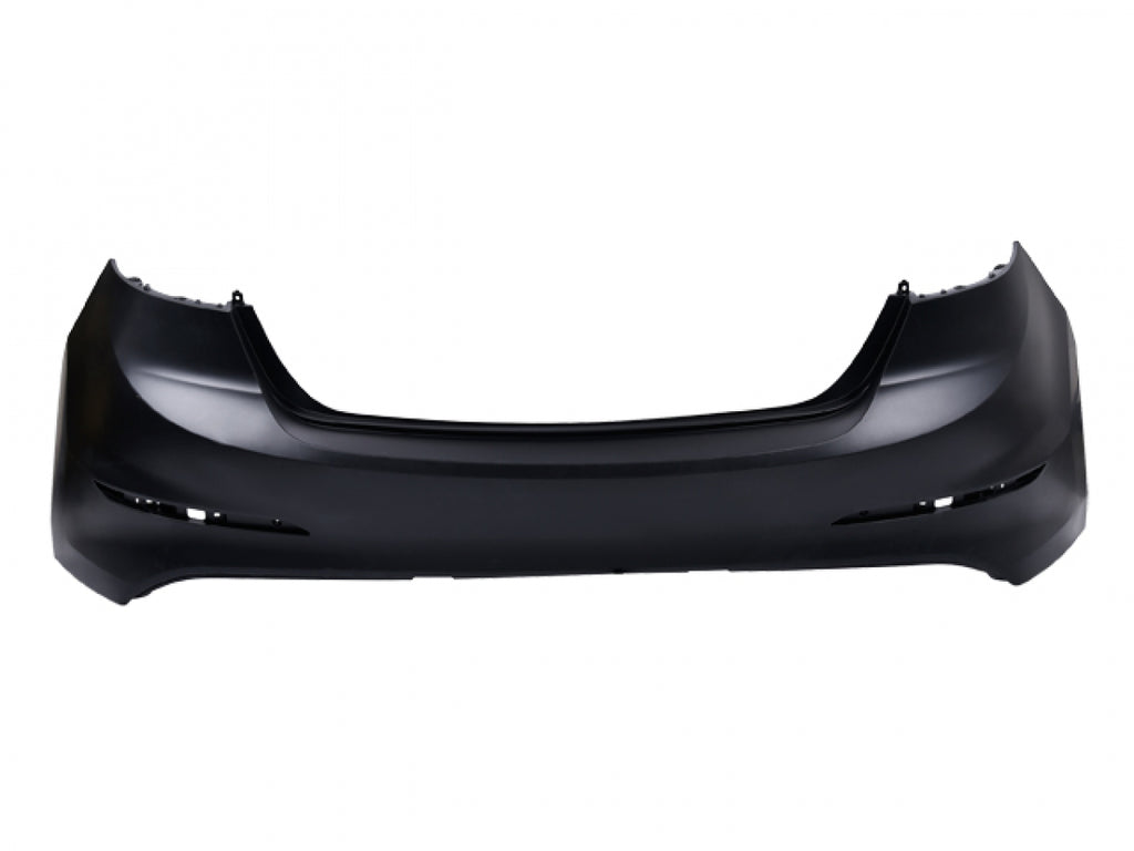 Fascia Trasera TYI 203-3402-09