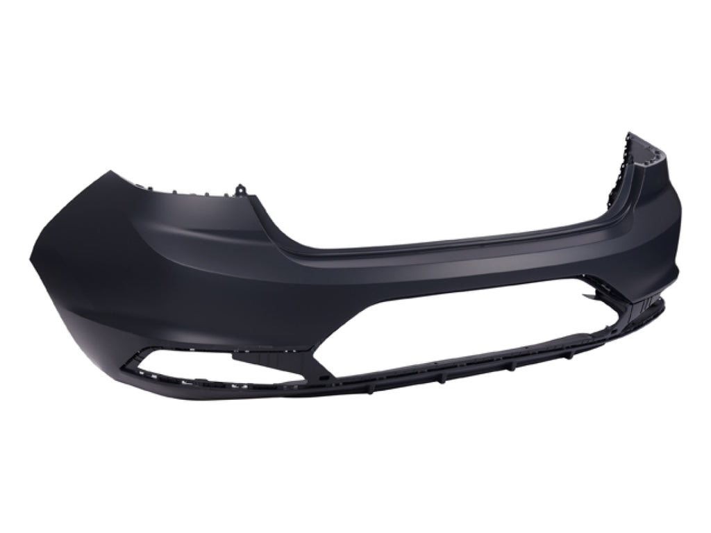 Fascia Trasera AMI 203-3402-11