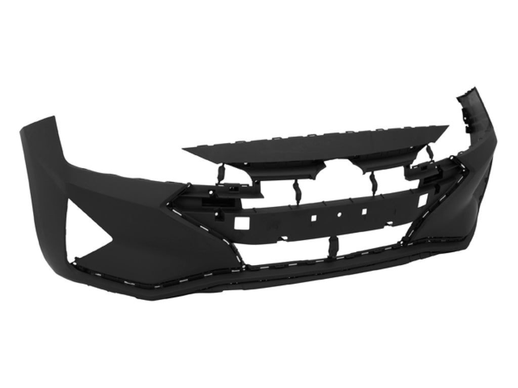 Fascia Delantera TYI 203-3402-12