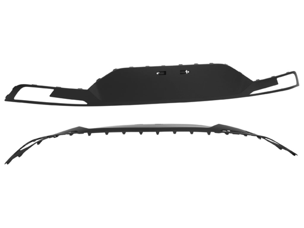 Fascia Trasera RADEC 203-3402-14