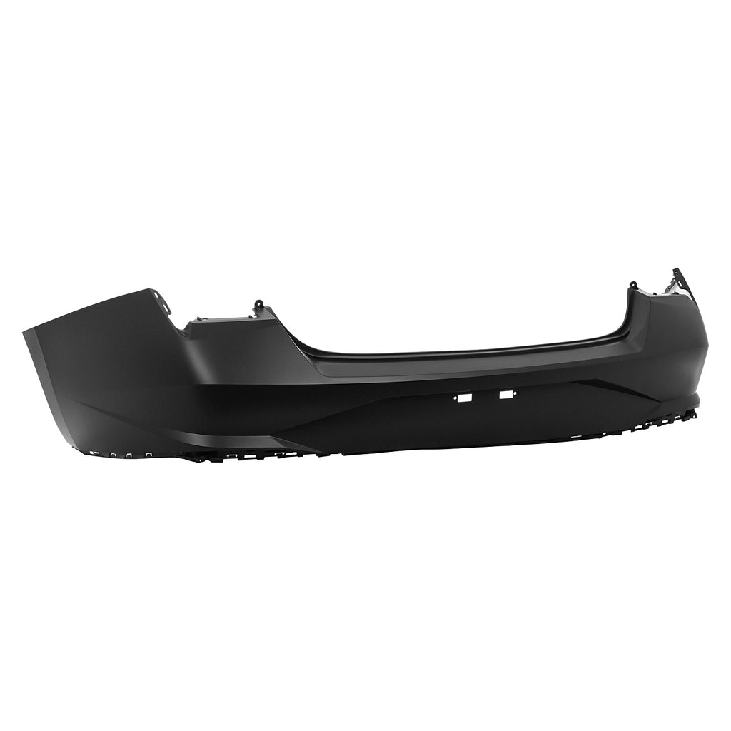 Fascia Trasera RADEC 203-3402-15