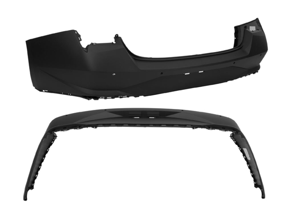 Fascia Trasera TYI 203-3402-16