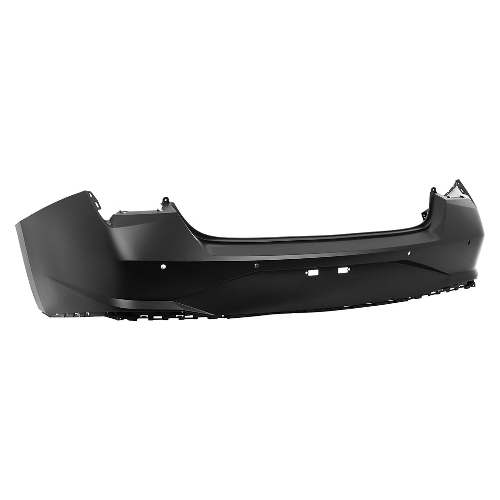 Fascia Trasera RADEC 203-3402-23