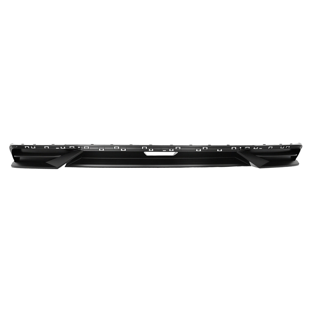 Fascia Trasera RADEC 203-3402-24