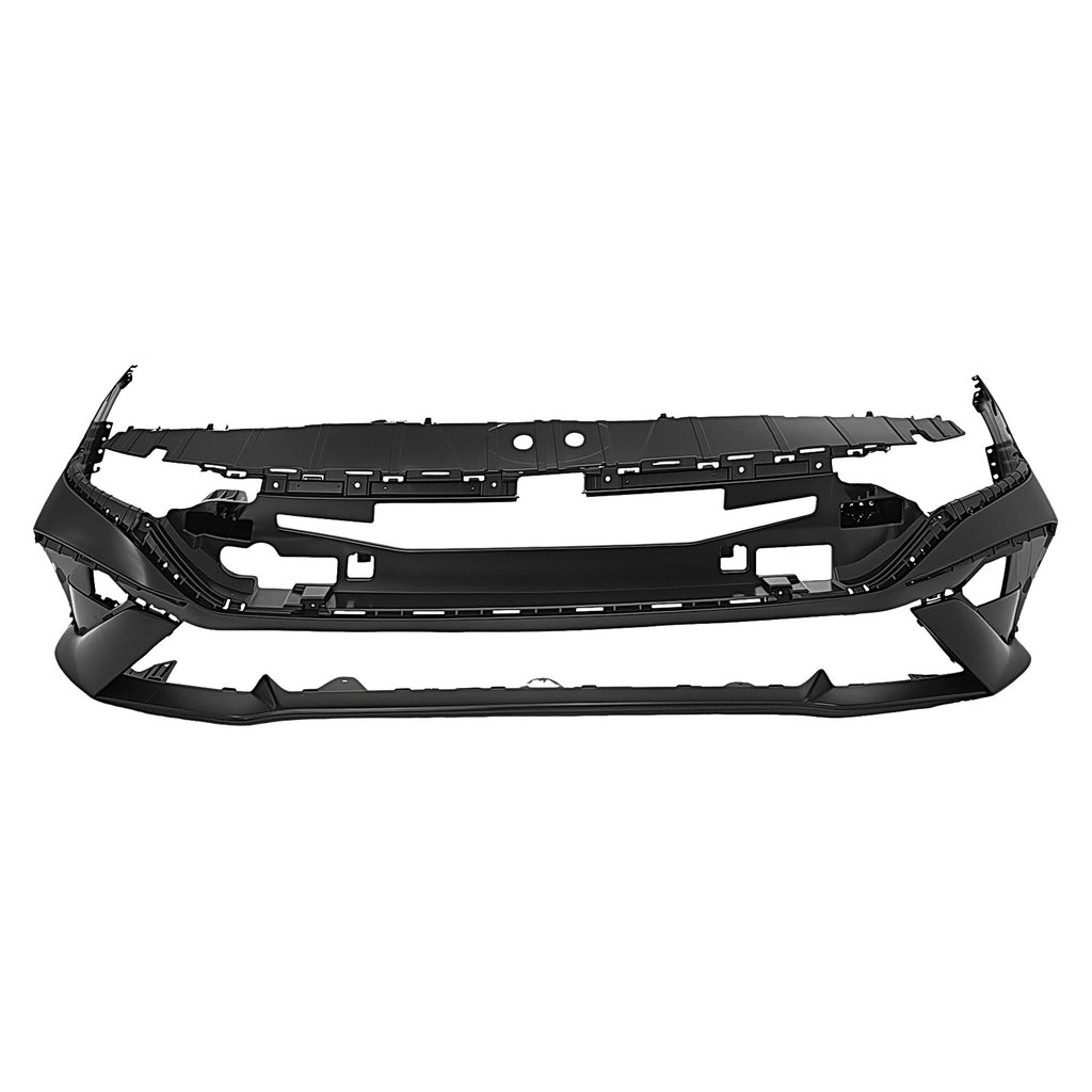 Fascia Delantera RADEC 203-3402-27
