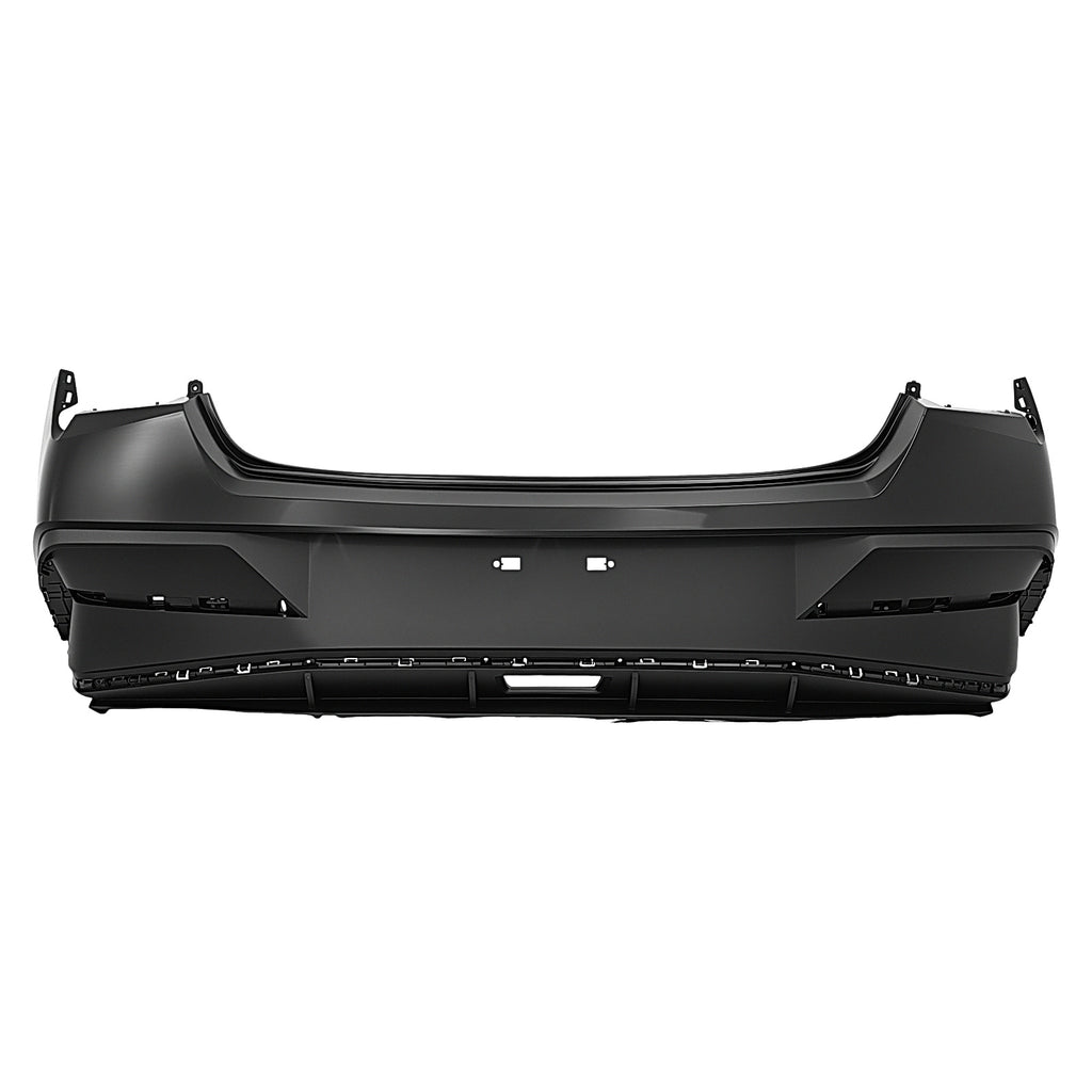 Fascia Trasera RADEC 203-3402-28