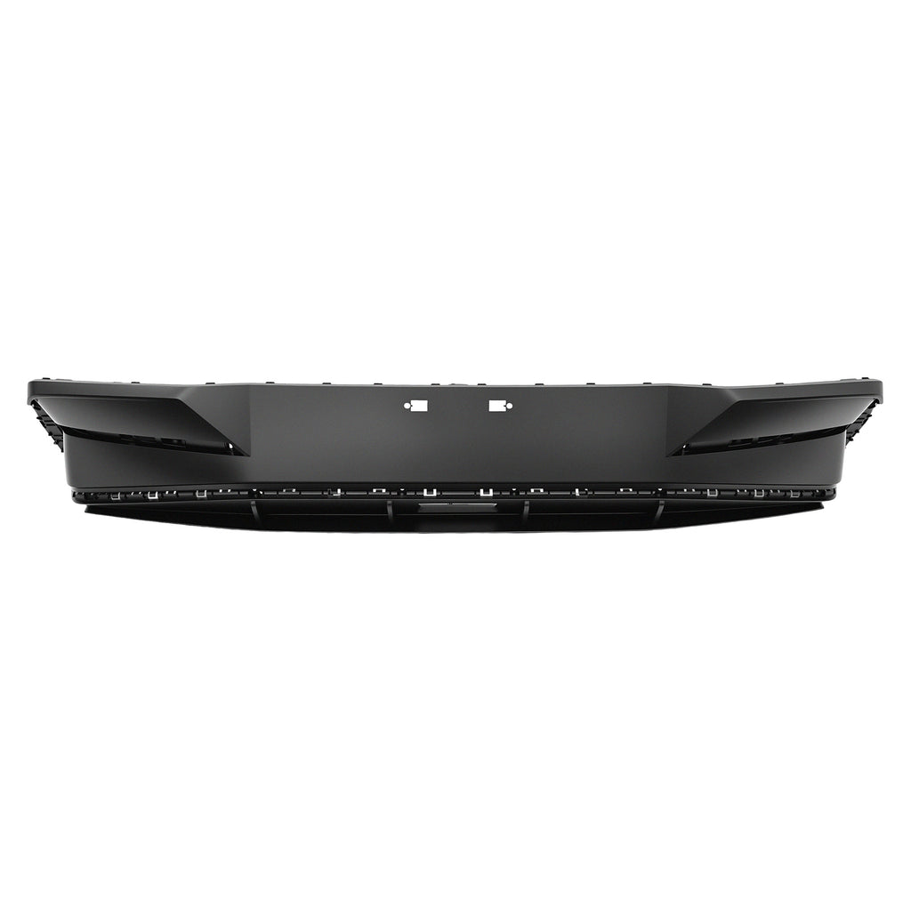 Fascia Trasera RADEC 203-3402-29