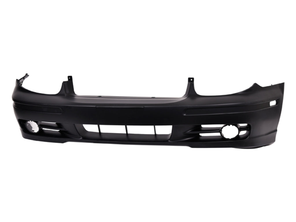 Fascia Delantera TYI 203-3403-00