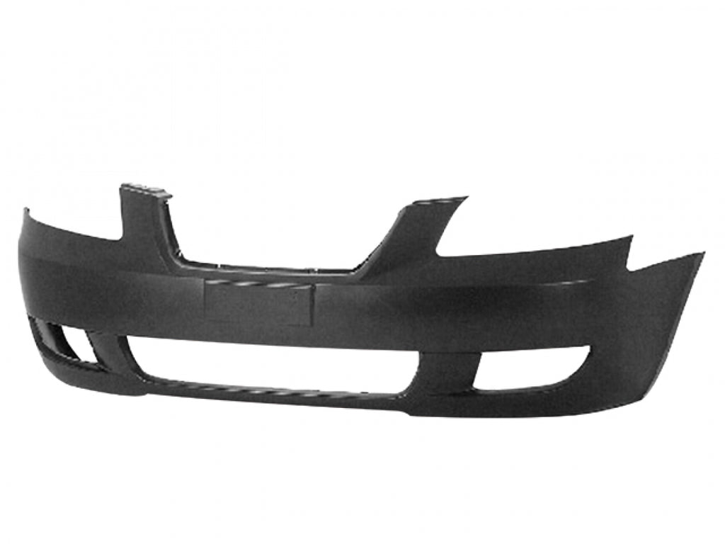 Fascia Delantera TYI 203-3403-02