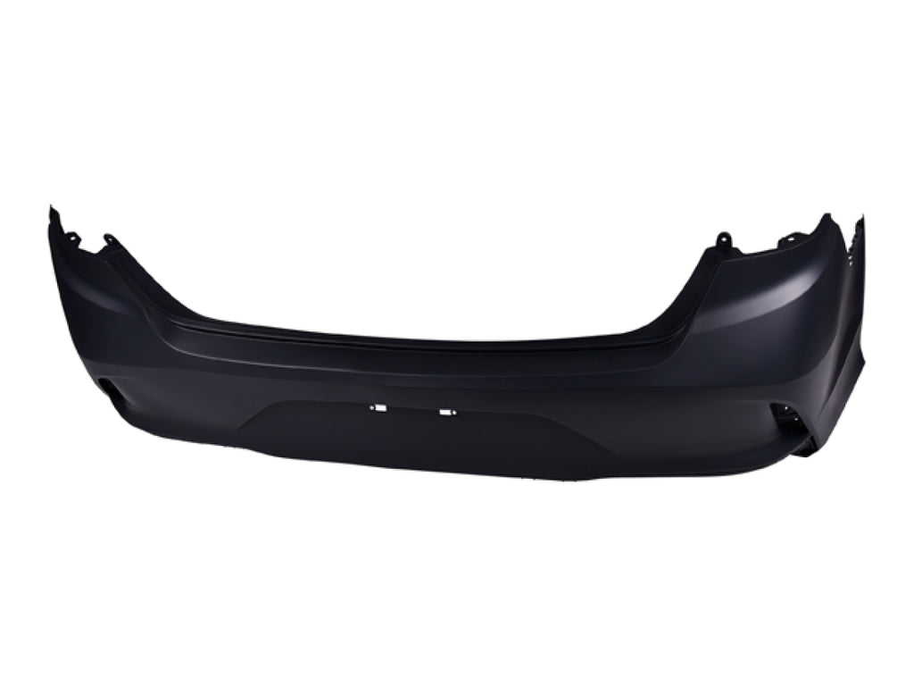 Fascia Trasera AMI 203-3403-05