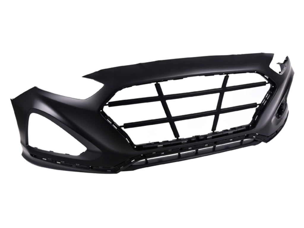 Fascia Delantera TYI 203-3403-06