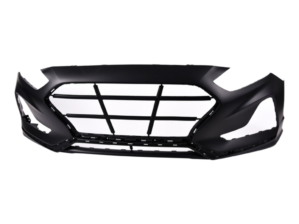 Fascia Delantera TYI 203-3403-07