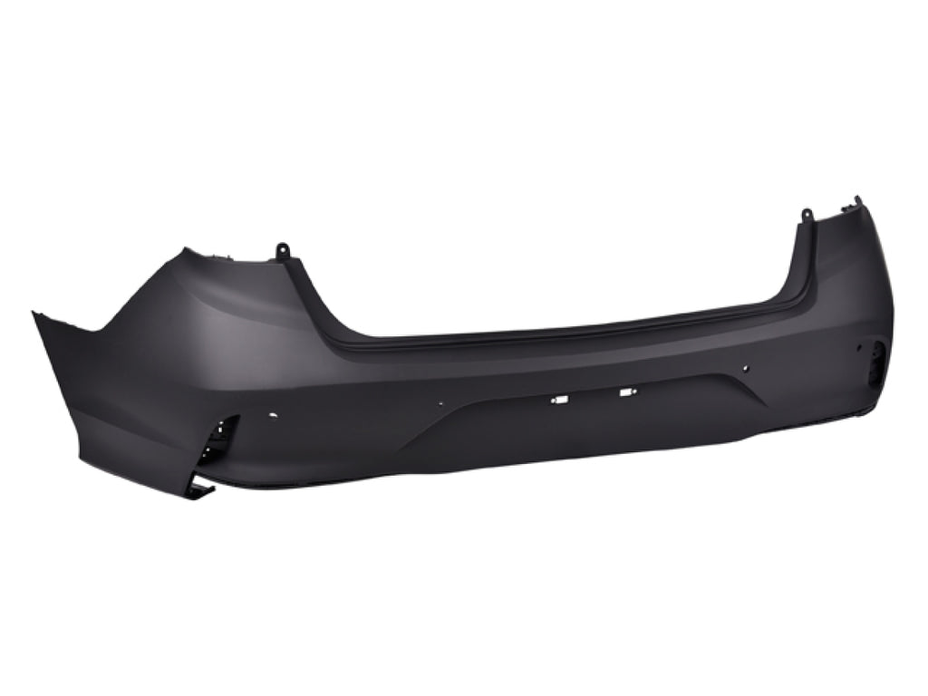 Fascia Trasera TYI 203-3403-08