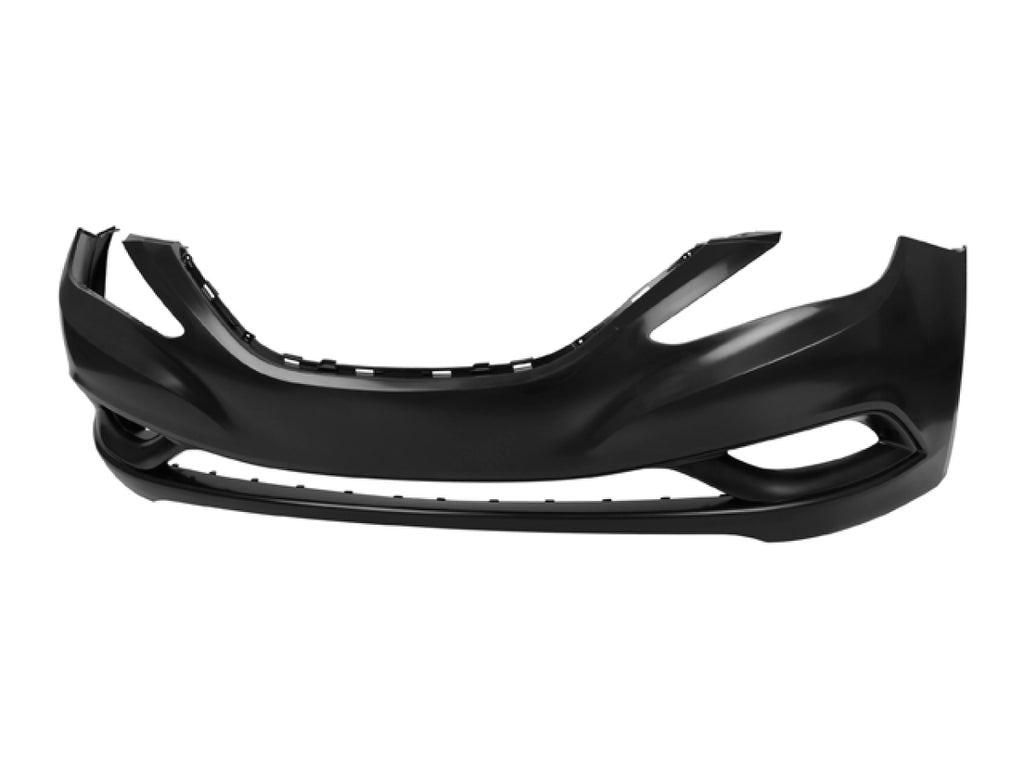 Fascia Delantera ALAP 203-3403-11