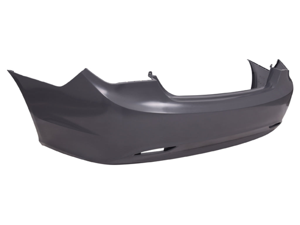 Fascia Trasera RADEC 203-3403-12