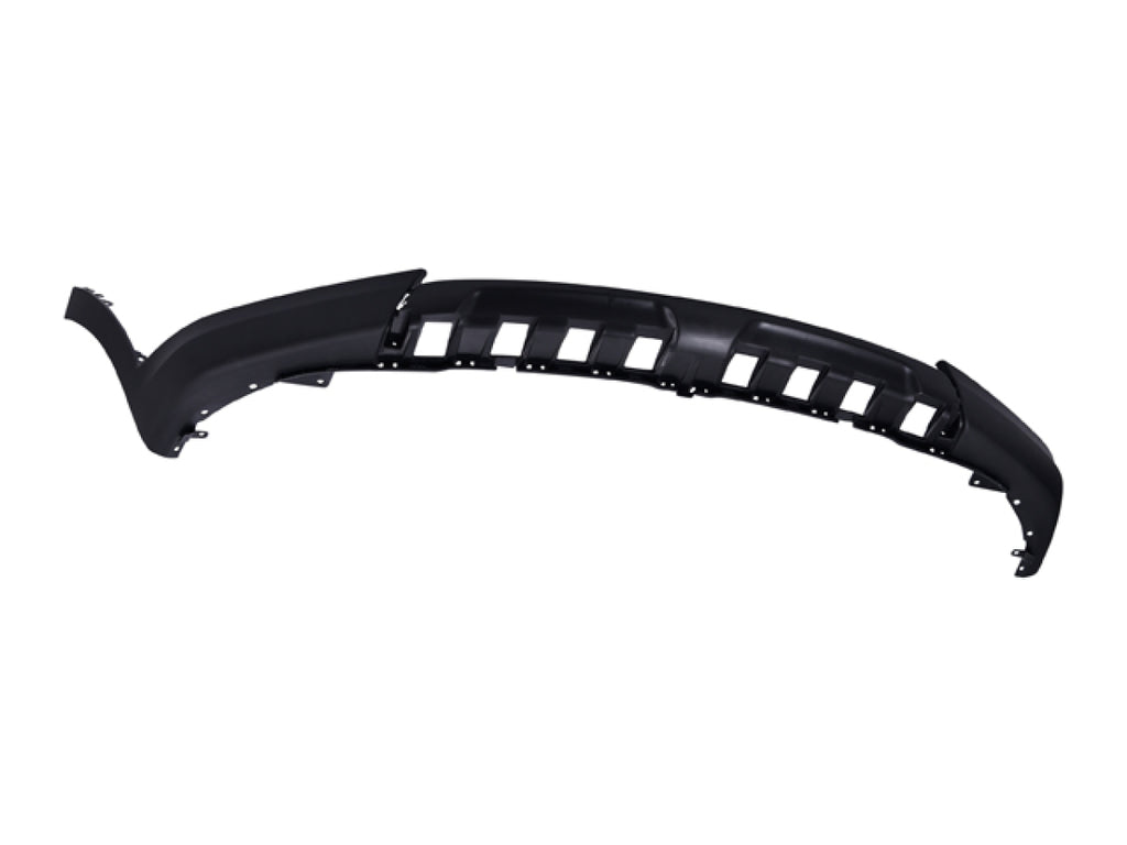 Fascia Delantera Inferior TYI 203-3404-02