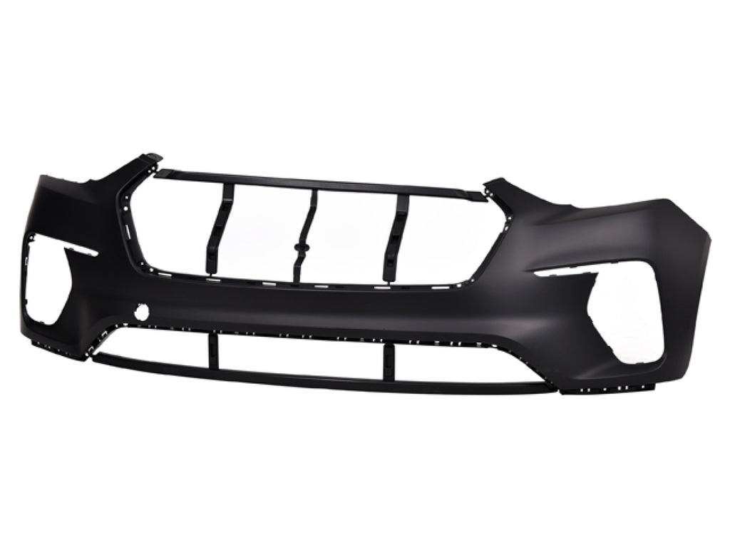 Fascia Delantera TYI 203-3404-03