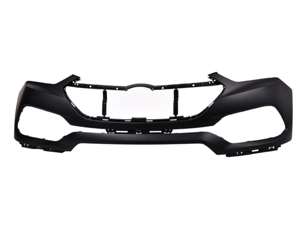 Fascia Delantera TYI 203-3404-04