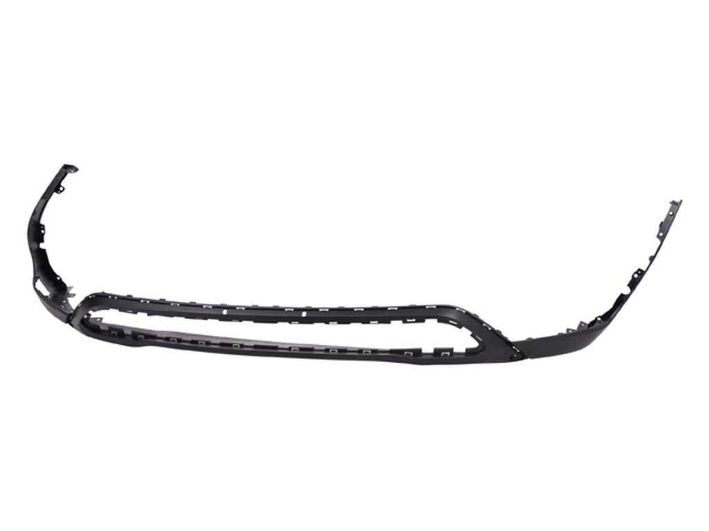 Fascia Delantera Inferior TYI 203-3404-05