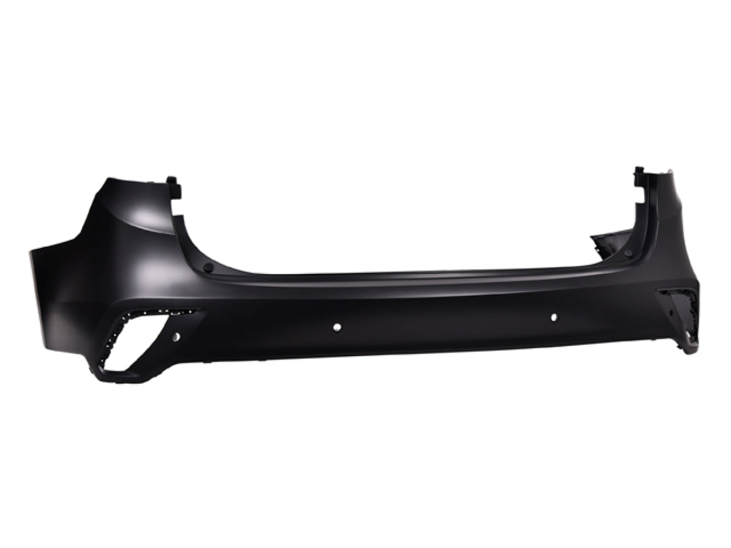 Fascia Trasera TYI 203-3404-07