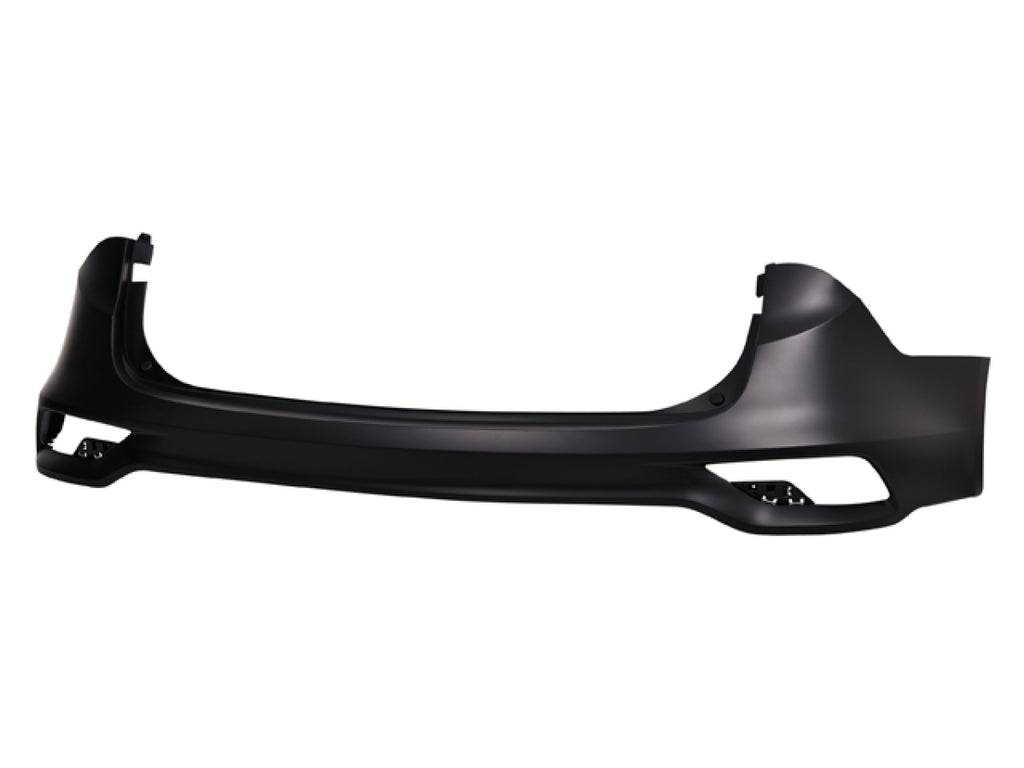 Fascia Trasera Superior TYI 203-3404-08