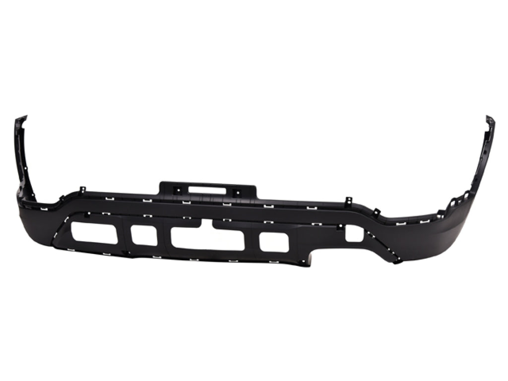 Fascia Trasera Inferior TYI 203-3404-09