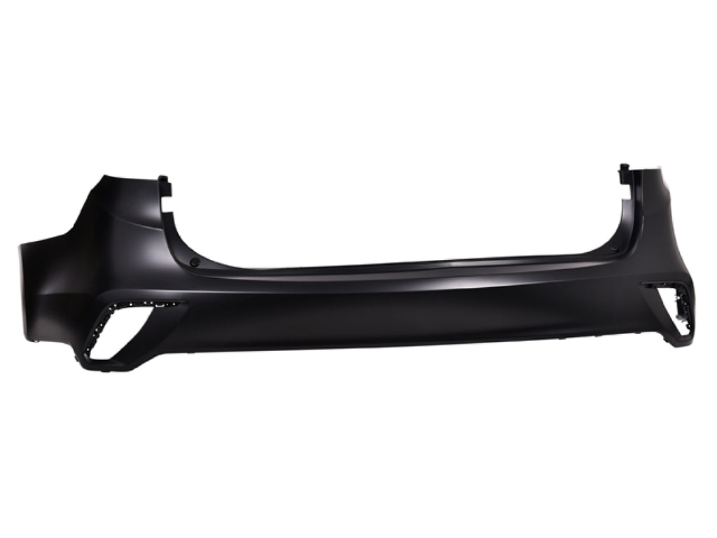 Fascia Trasera TYI 203-3404-10