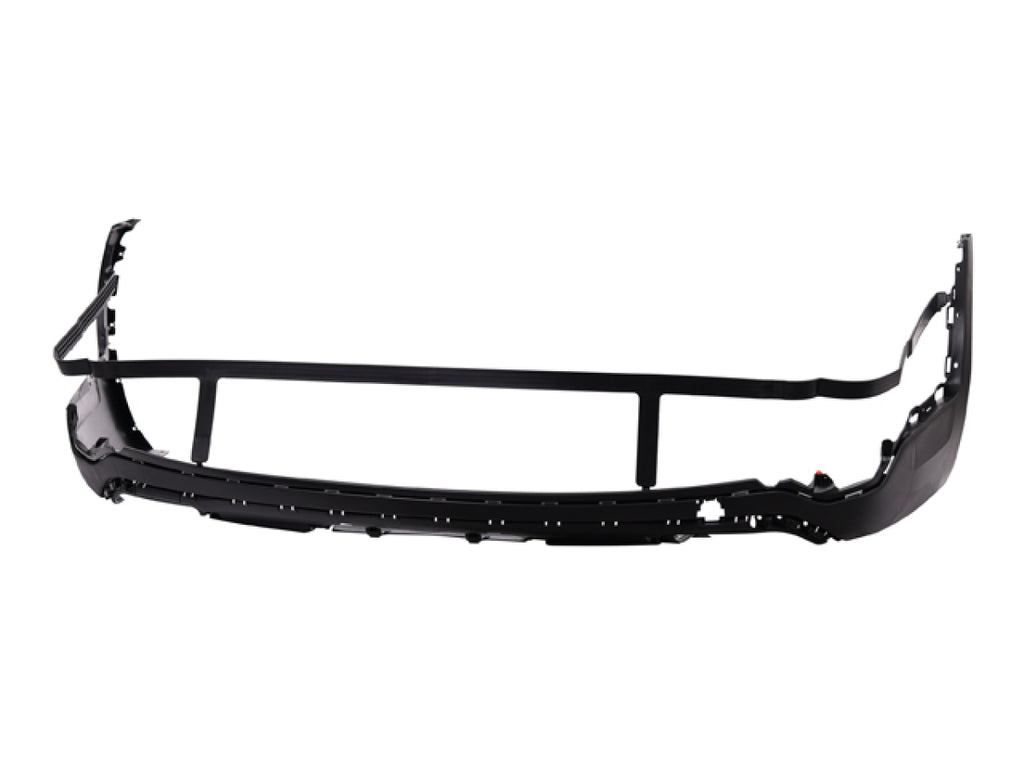 Fascia Delantera Inferior TYI 203-3404-11