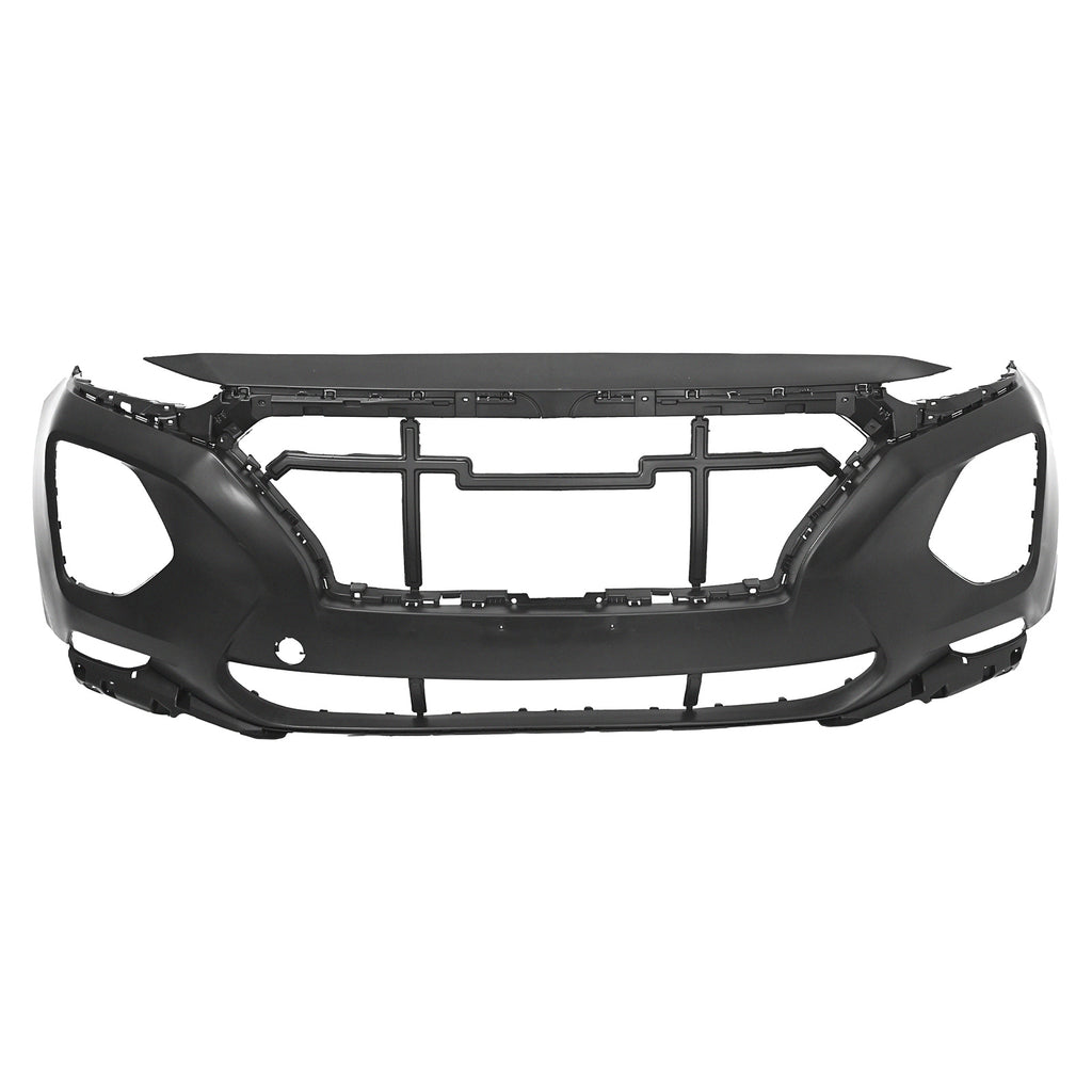 Fascia Delantera RADEC 203-3404-12