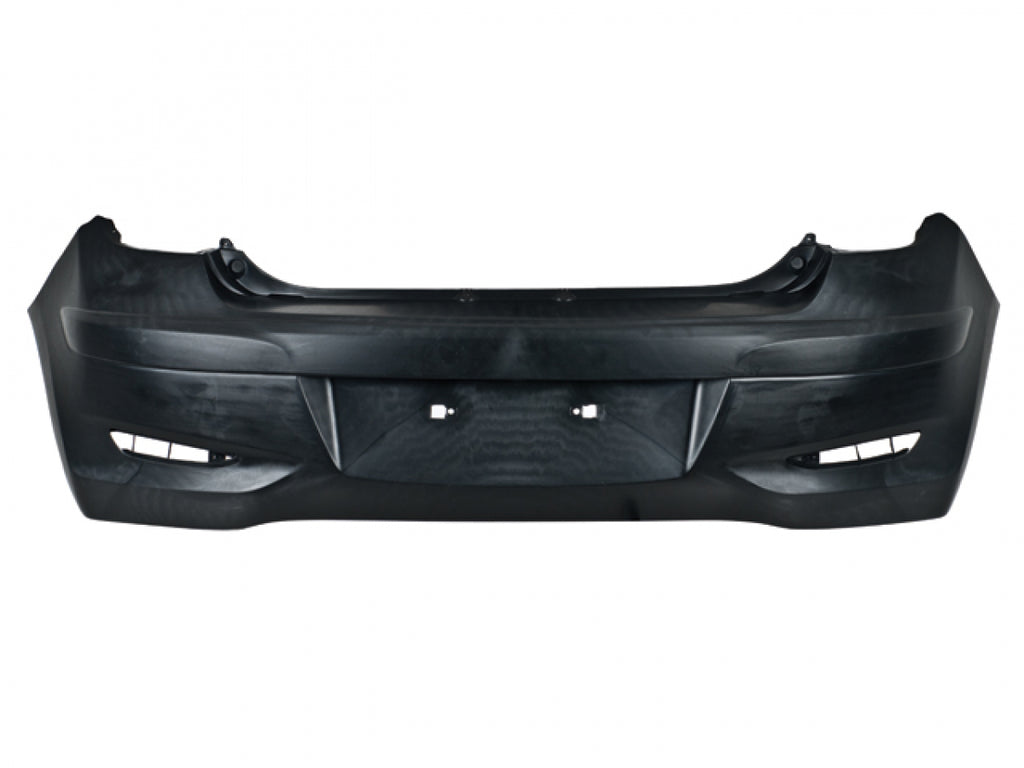 Fascia Trasera TYI 203-3405-00