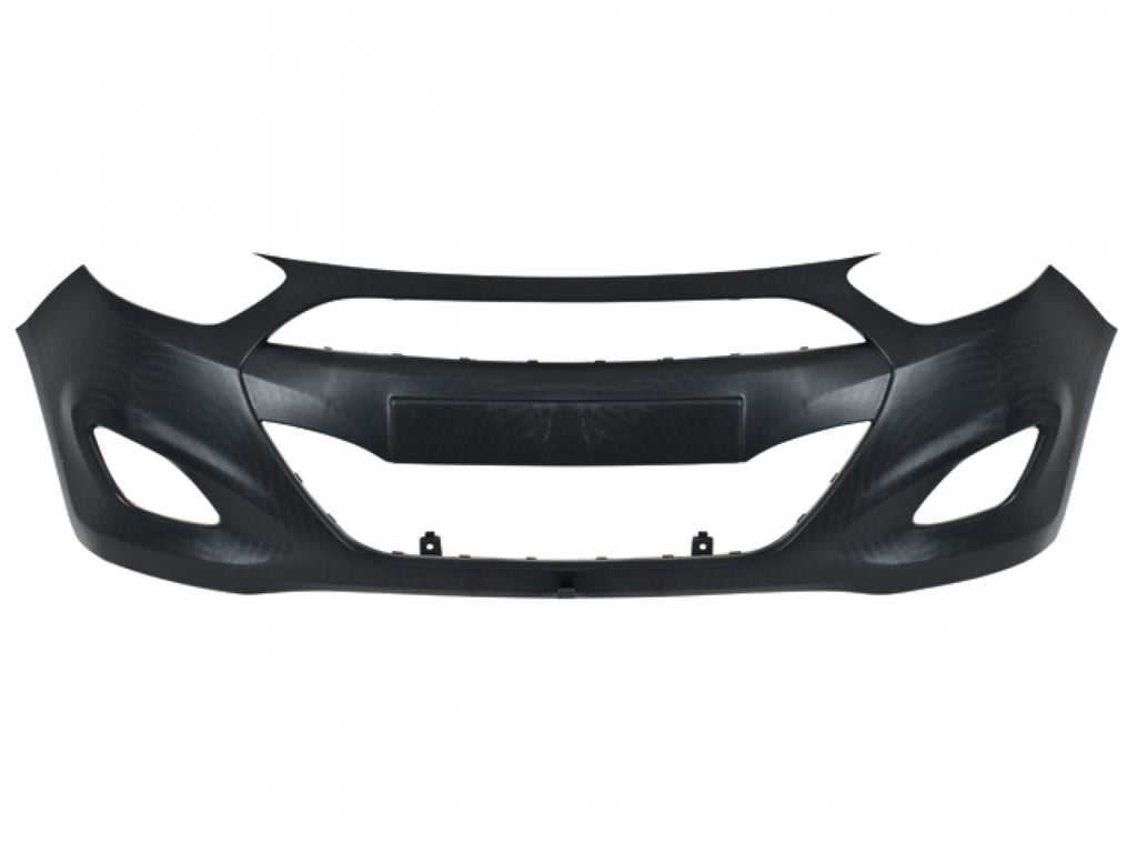 Fascia Delantera TYI 203-3405-01