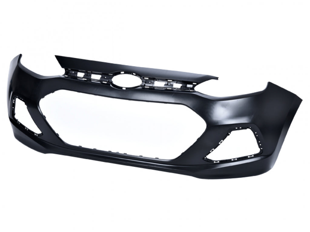 Fascia Delantera TYI 203-3405-02