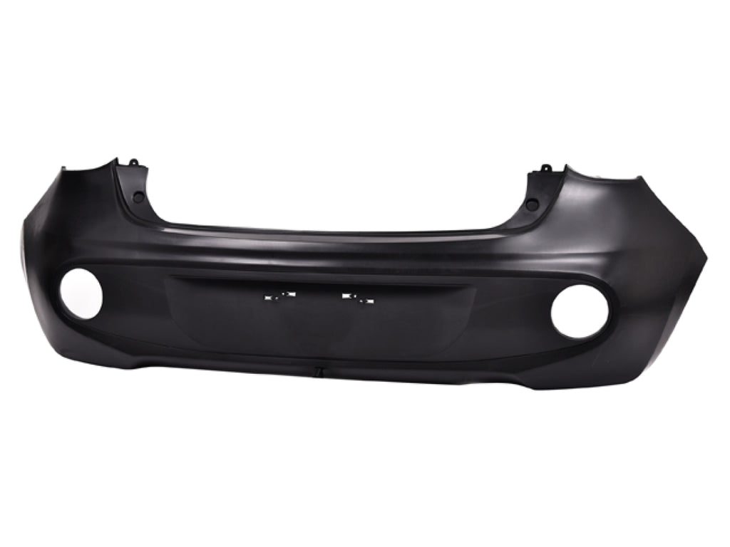 Fascia Trasera SM 203-3405-04