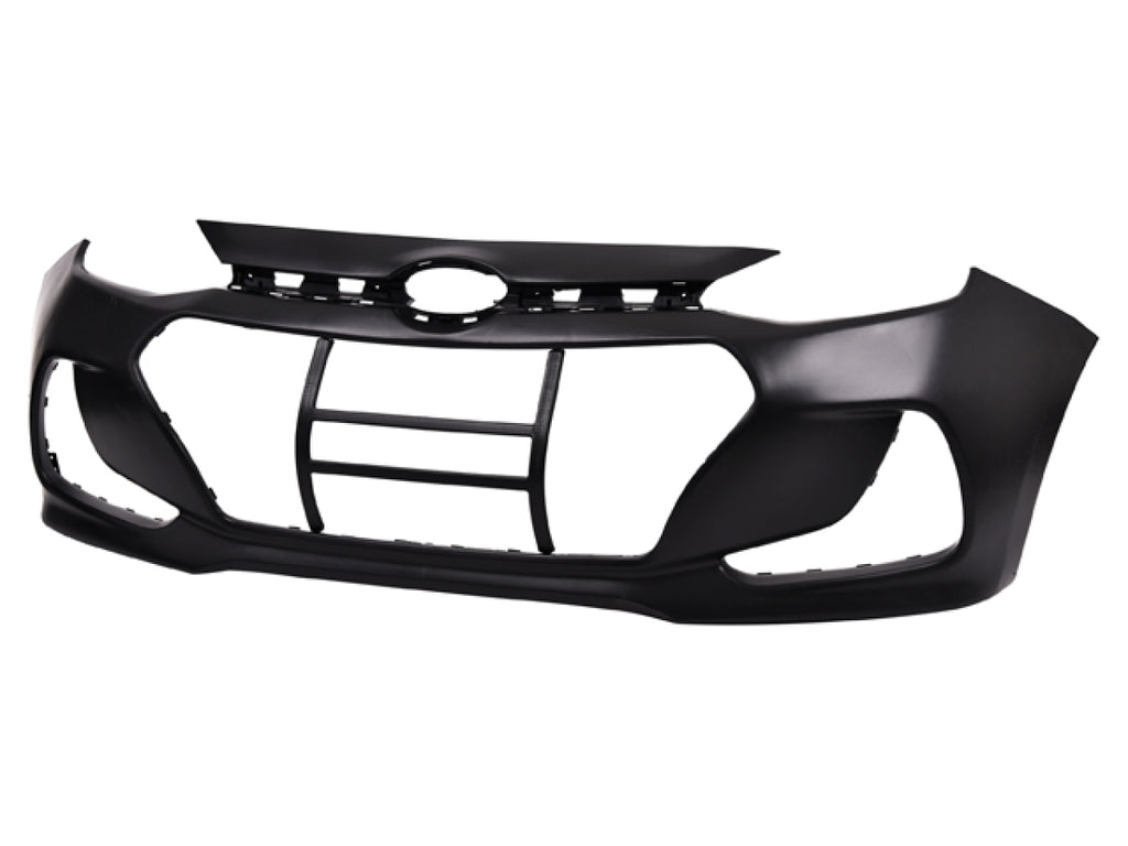 Fascia Delantera SM 203-3405-05