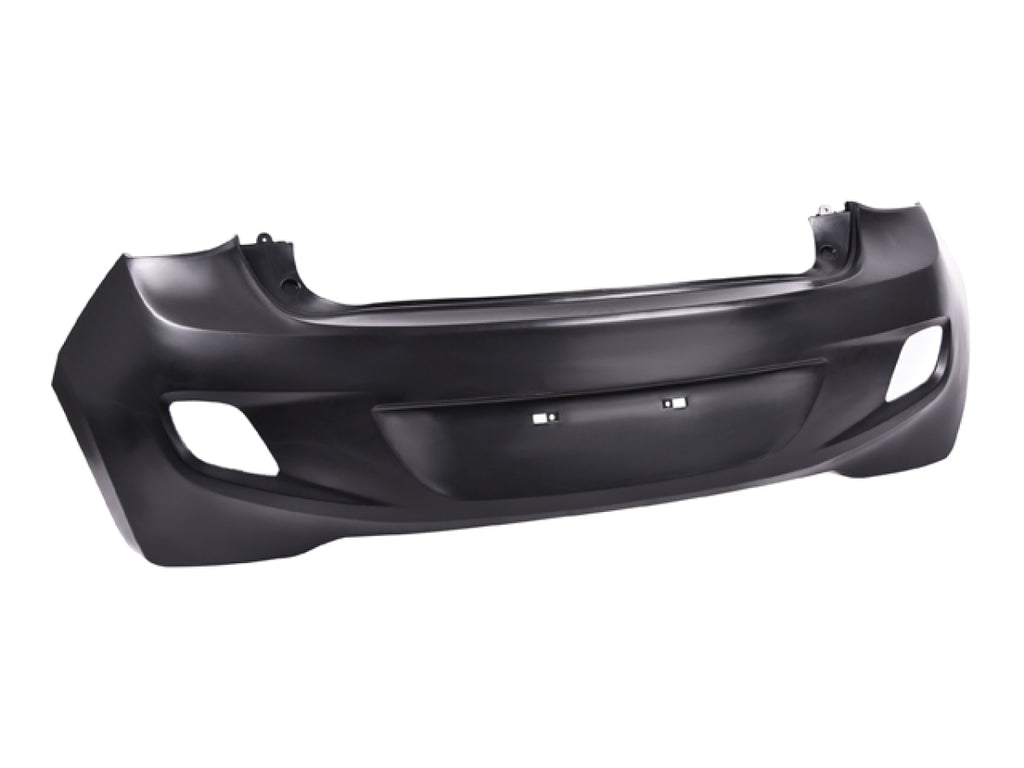 Fascia Trasera SM 203-3405-06