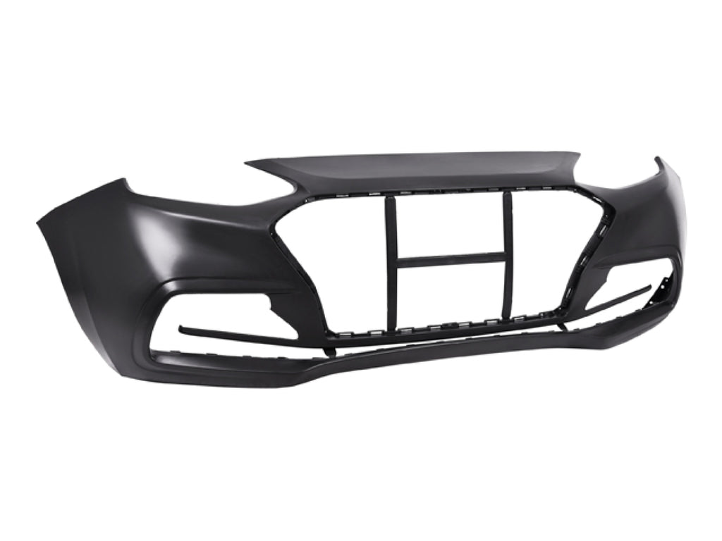 Fascia Delantera SM 203-3408-01