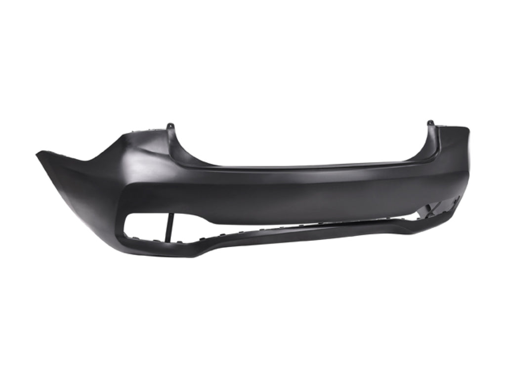 Fascia Trasera SM 203-3408-02