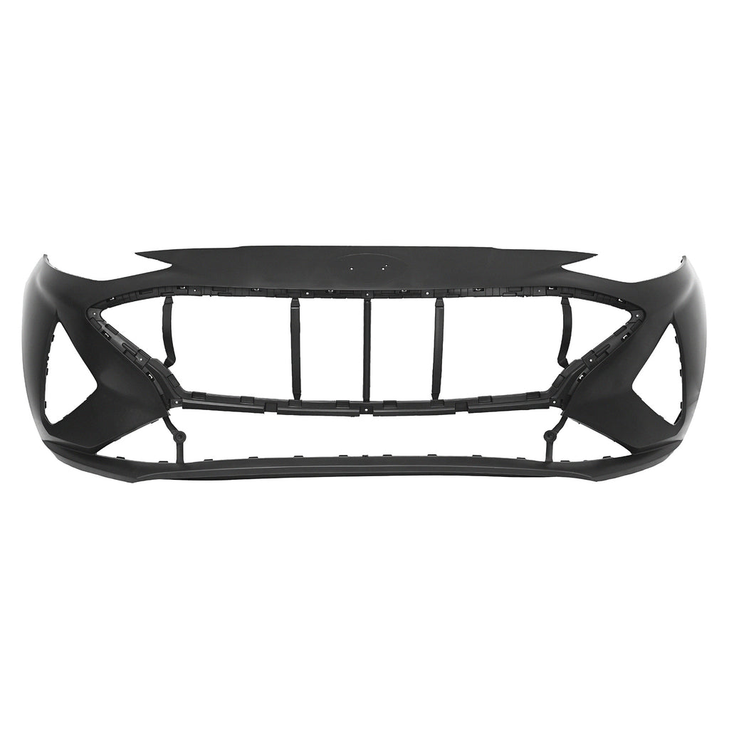 Fascia Delantera RADEC 203-3408-04