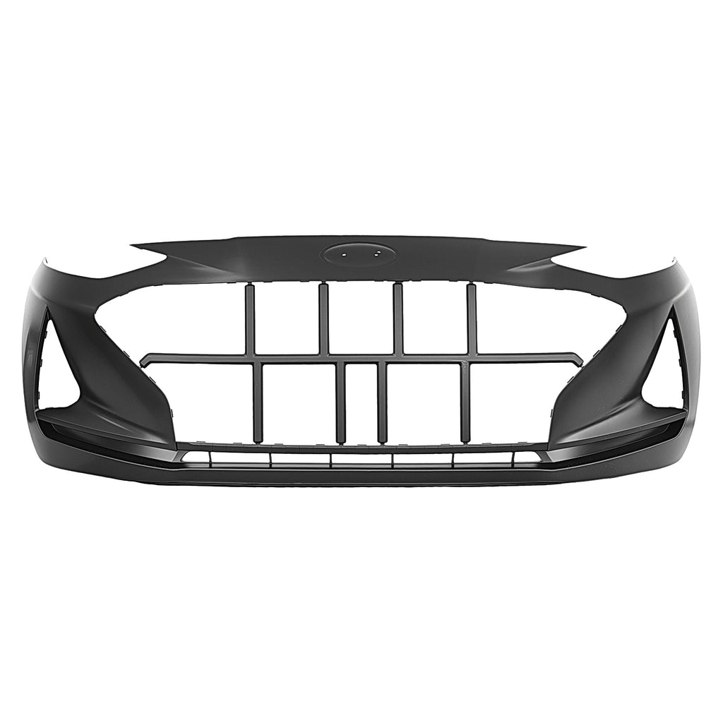 Fascia Delantera RADEC 203-3408-06
