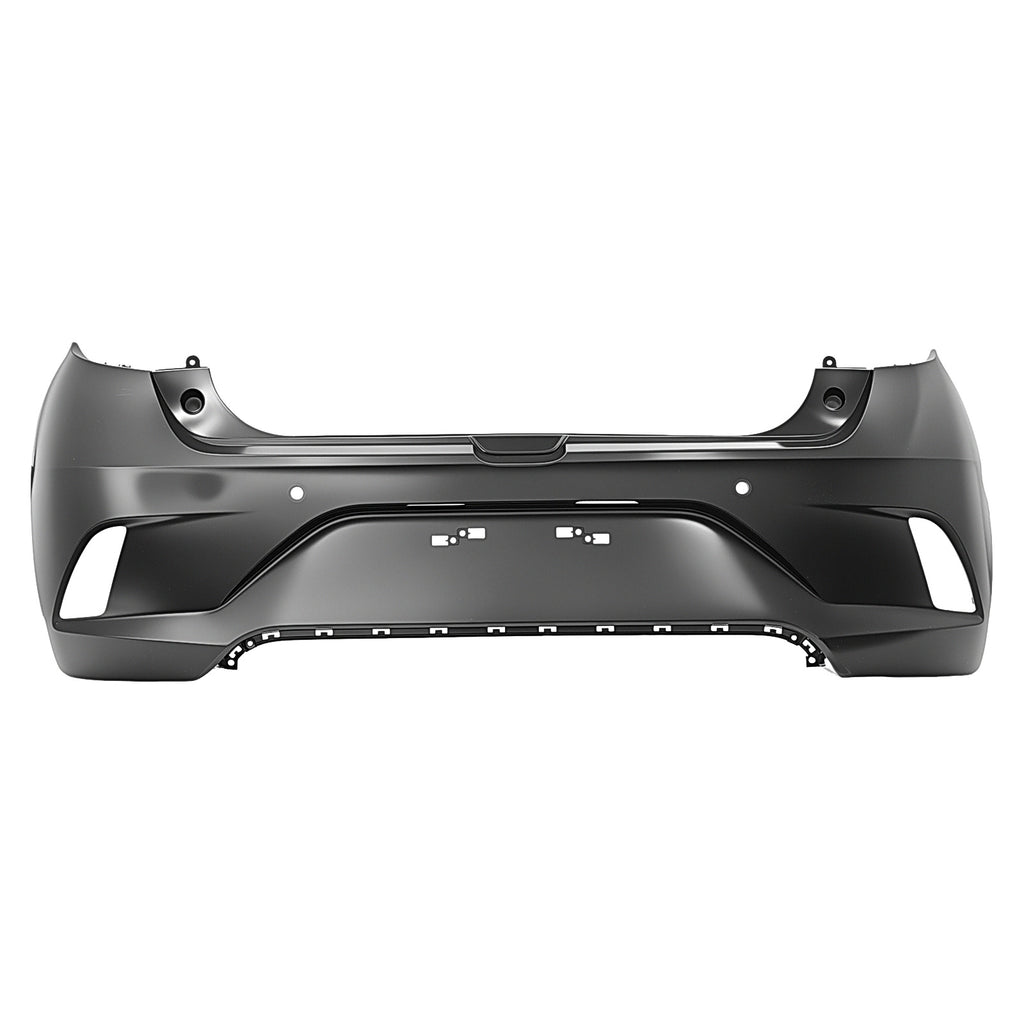 Fascia Trasera RADEC 203-3408-07