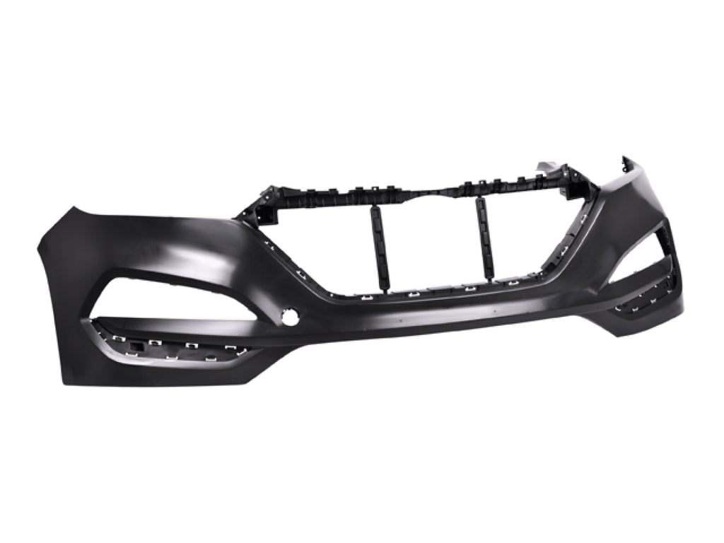 Fascia Delantera Superior TYI 203-3409-00