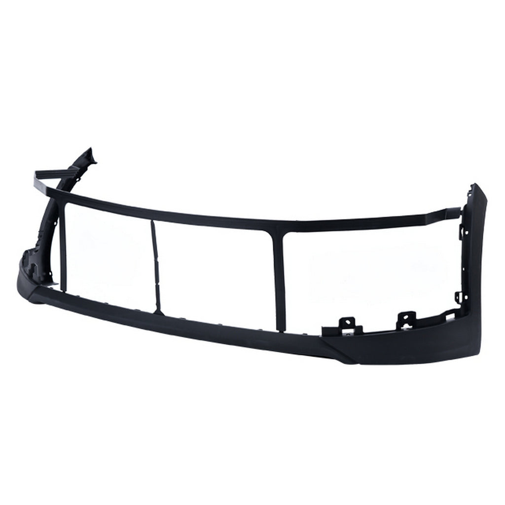 Fascia Delantera Inferior TYI 203-3409-02