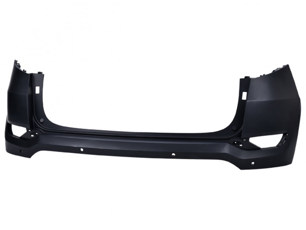 Fascia Trasera TYI 203-3409-03