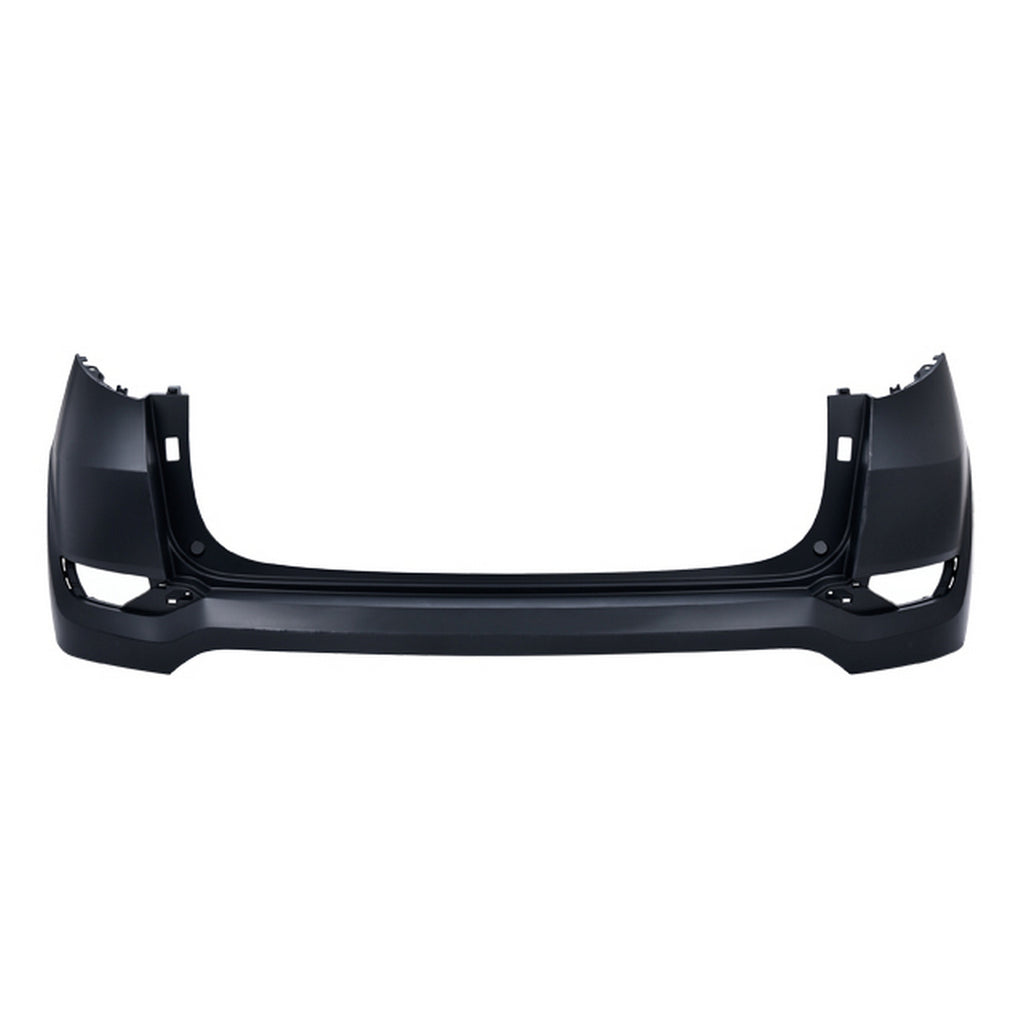 Fascia Trasera TYI 203-3409-04