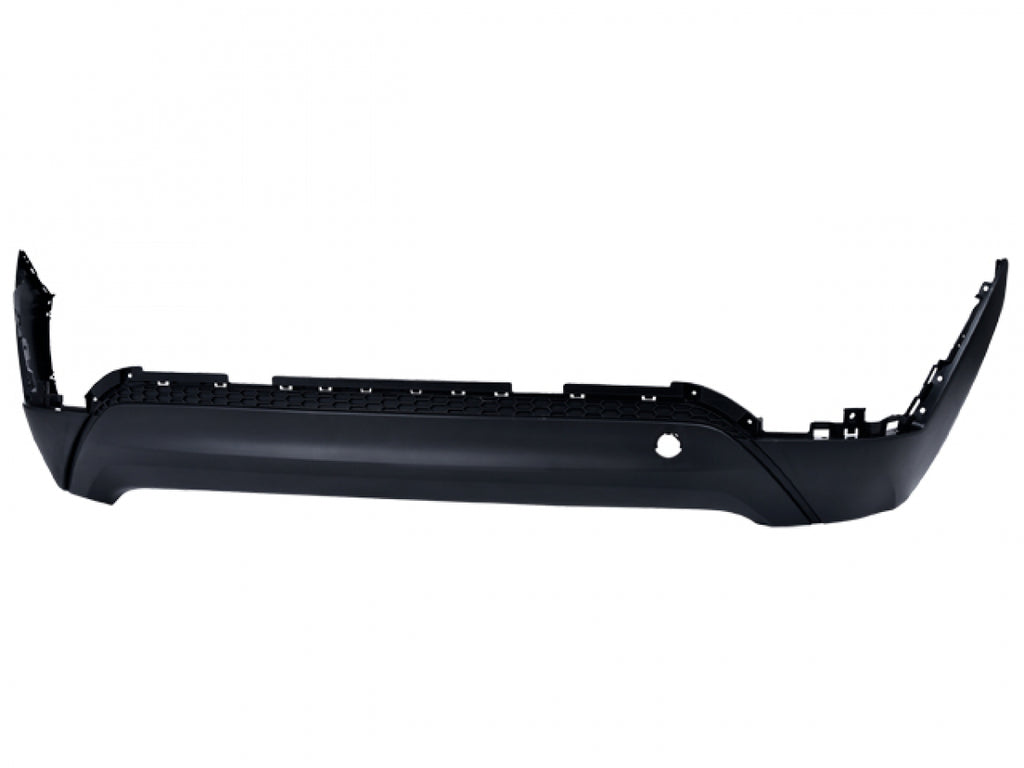 Fascia Trasera Inferior TYI 203-3409-06