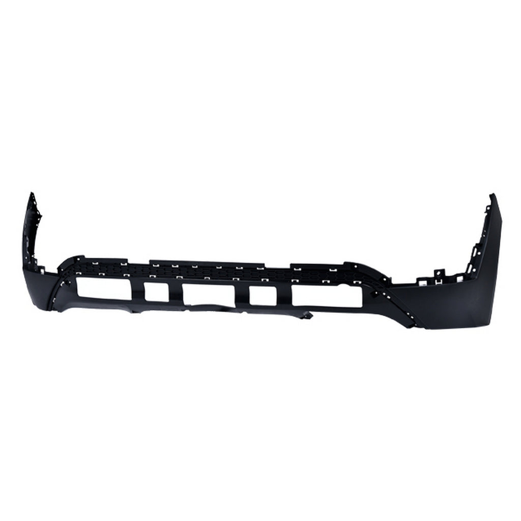 Fascia Trasera Inferior TYI 203-3409-07