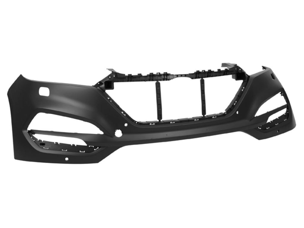 Fascia Delantera Superior RADEC 203-3409-10