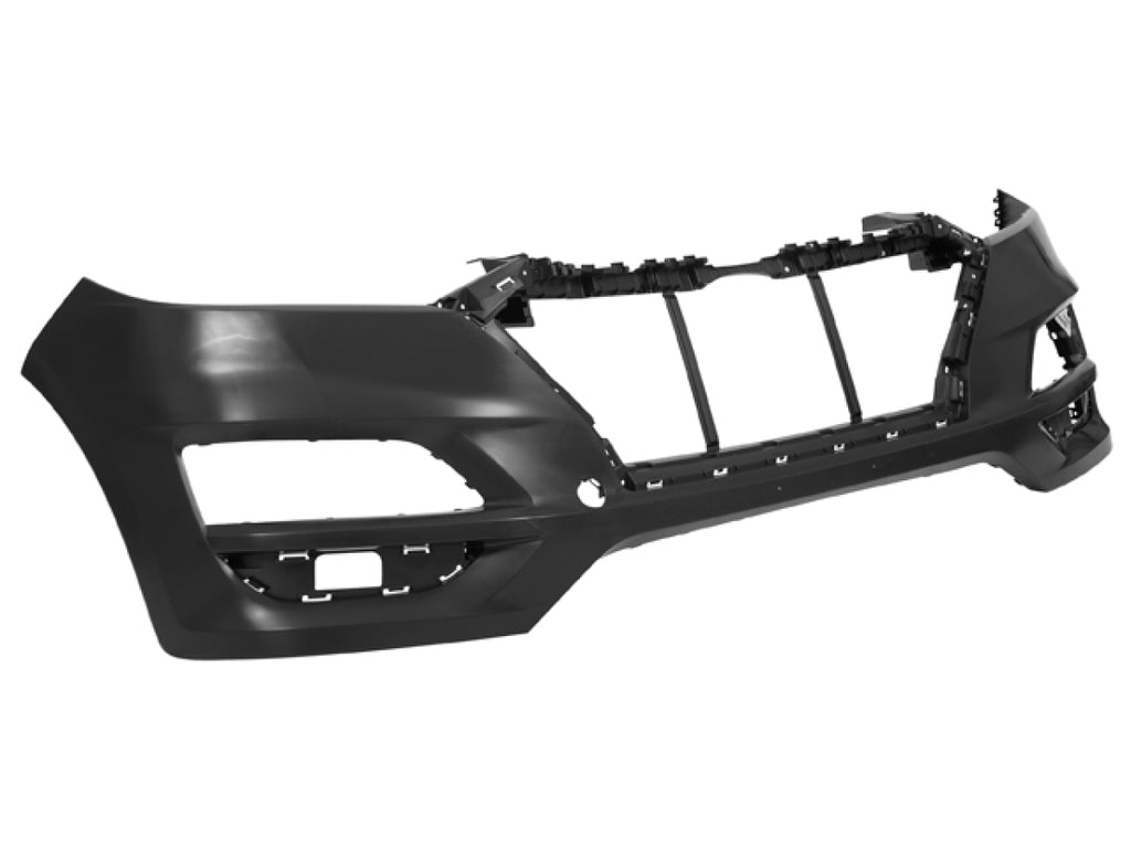 Fascia Delantera RADEC 203-3409-11