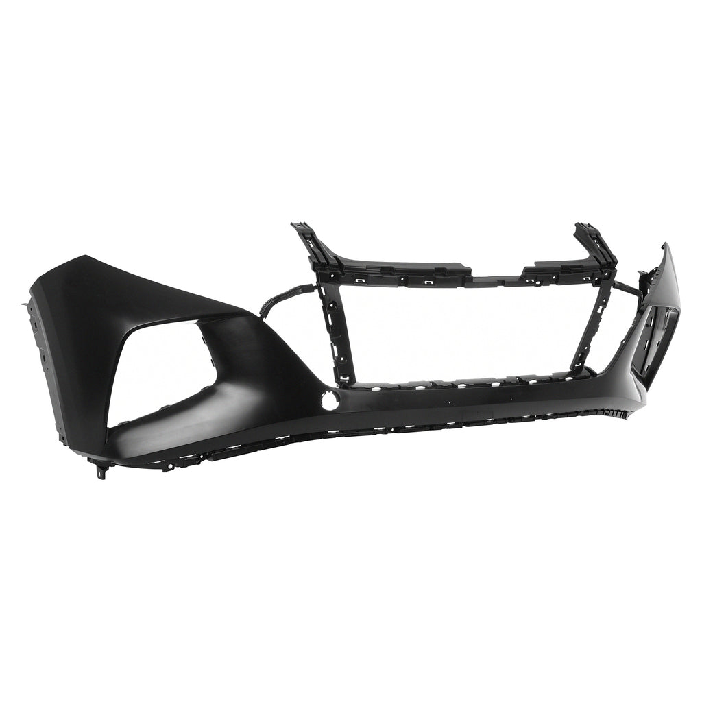 Fascia Delantera RADEC 203-3409-20