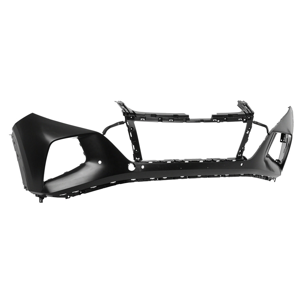 Fascia Delantera RADEC 203-3409-21